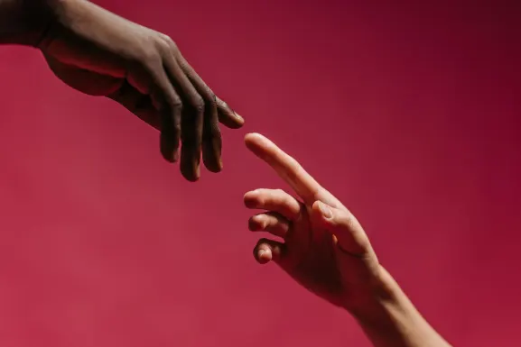 파치파치 카지노 지원